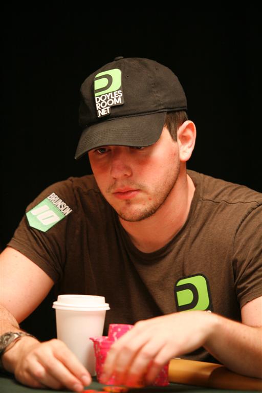 1747760020_original_DaniStern_Large_.JPG