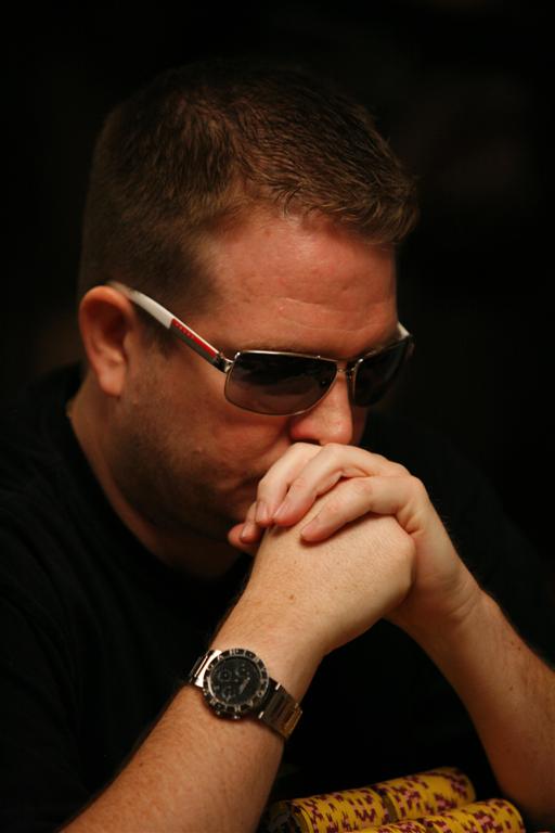 Daniel Fuhs