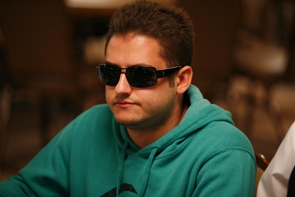 1747760042_original_MichaelMichnik2_Large_.JPG