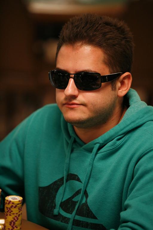1747760042_original_MichaelMichnik_Large_.JPG