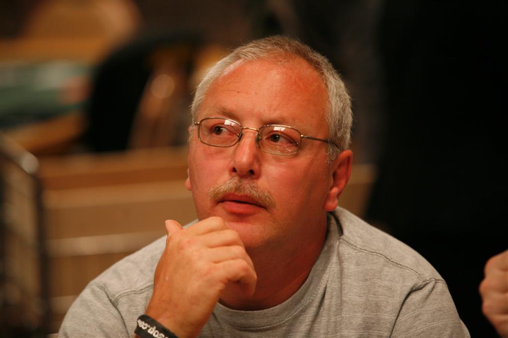 1747760047_original_TimothyBeeman2_Large_.JPG