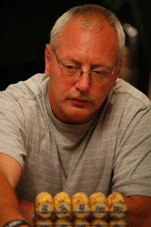 1747760048_original_TimothyBeeman_Large_.JPG