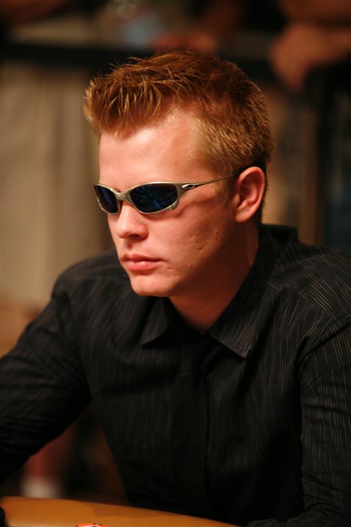 1747760052_original_DerricHaynie_Large_.JPG