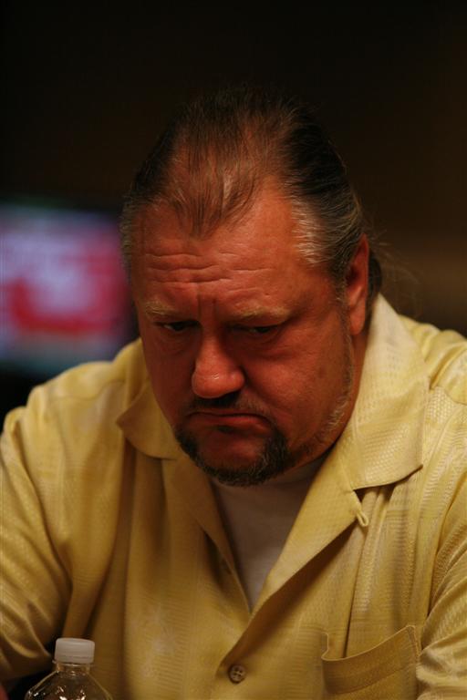 1747760057_original_MichaelCooper_Large_.JPG