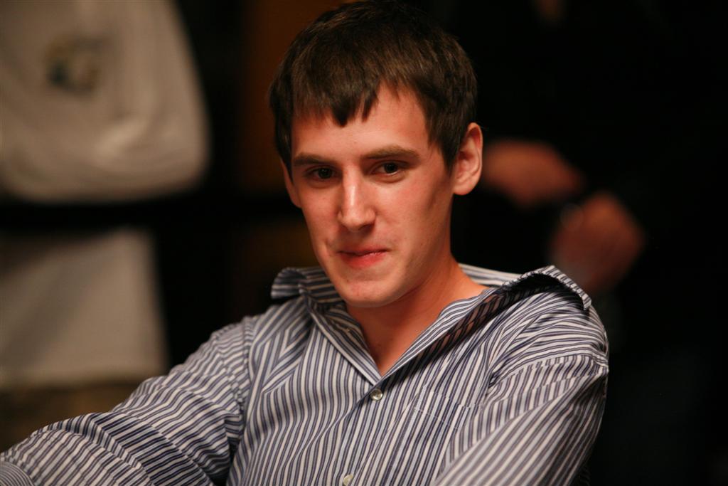 1747760059_original_PaulVarano2_Large_.JPG