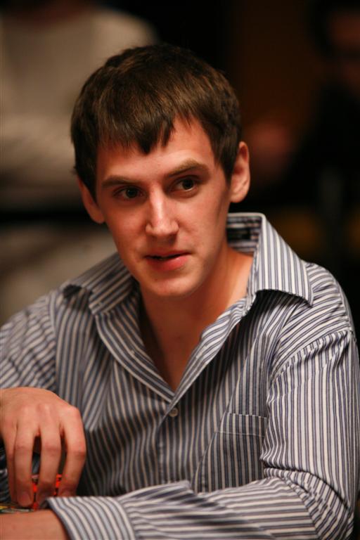 1747760060_original_PaulVarano_Large_.JPG