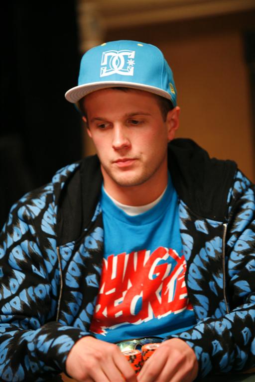 1747760062_original_StevenKelly_Large_.JPG