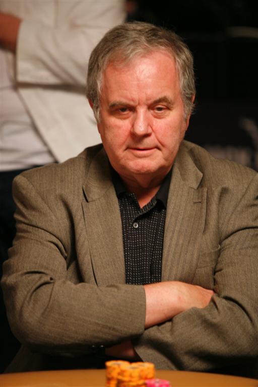 1747760064_original_ChrisBjorin_Large_.JPG