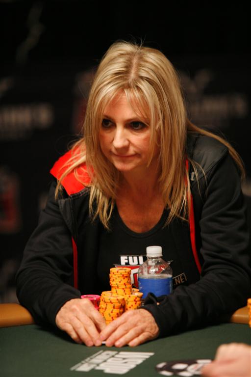 1747760067_original_JenHarman2_Large_.JPG