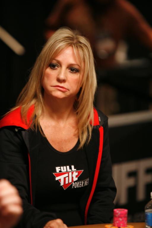 1747760067_original_JenHarman3_Large_.JPG