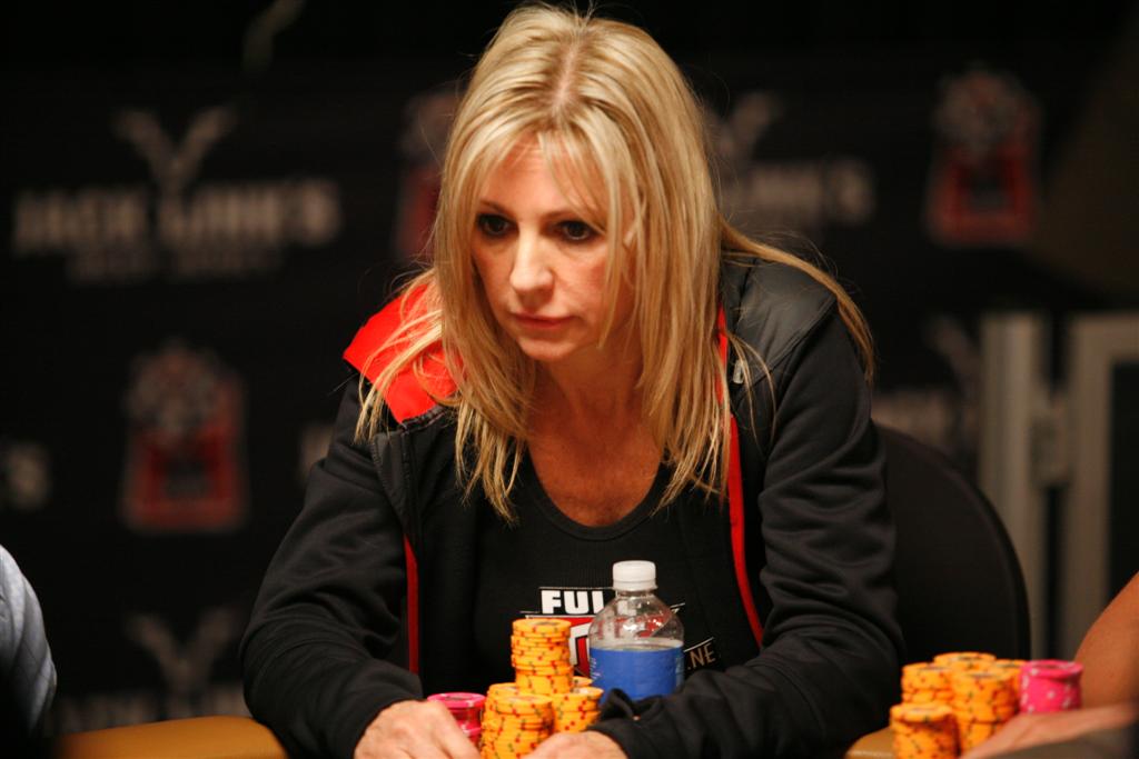 1747760068_original_JenHarman_Large_.JPG