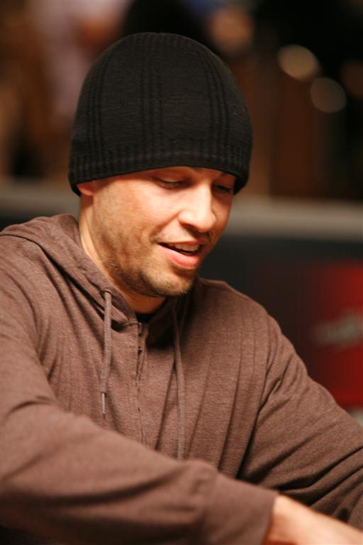 1747760069_original_MaxwellTroy_Large_.JPG