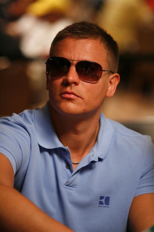 1747760071_original_MikkoPispala2_Large_.JPG
