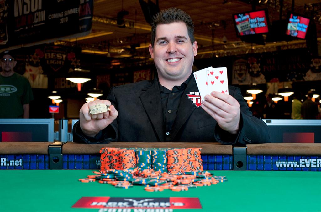 1747760076_original_ScottMontgomeryWinnerPhoto_Large_.jpg