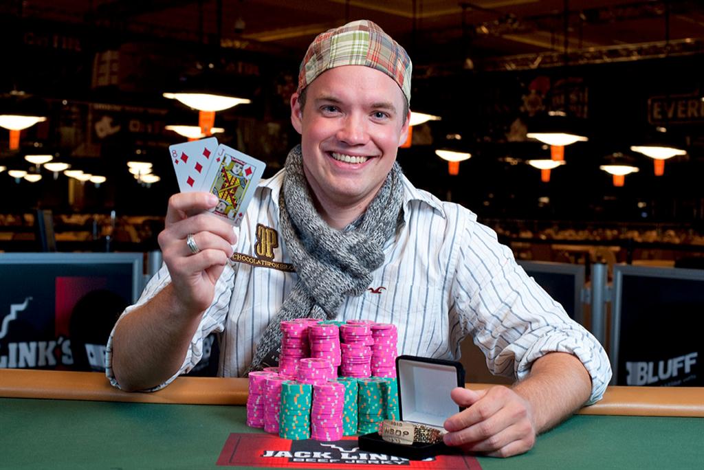 1747760076_original_ValdmarKwaysserWinnerPhoto_Large_.jpg