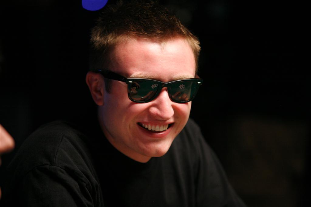 1747760077_original_AndersTaylor2_Large_.JPG