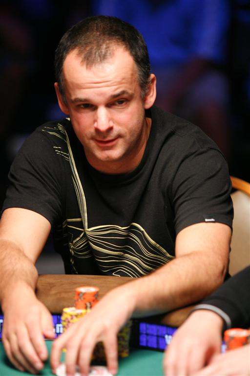 1747760089_original_SteveJelinek_Large_.JPG