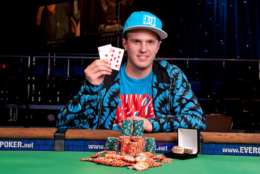 1747760091_original_StevenKellyWinnerPhoto_Large_.jpg