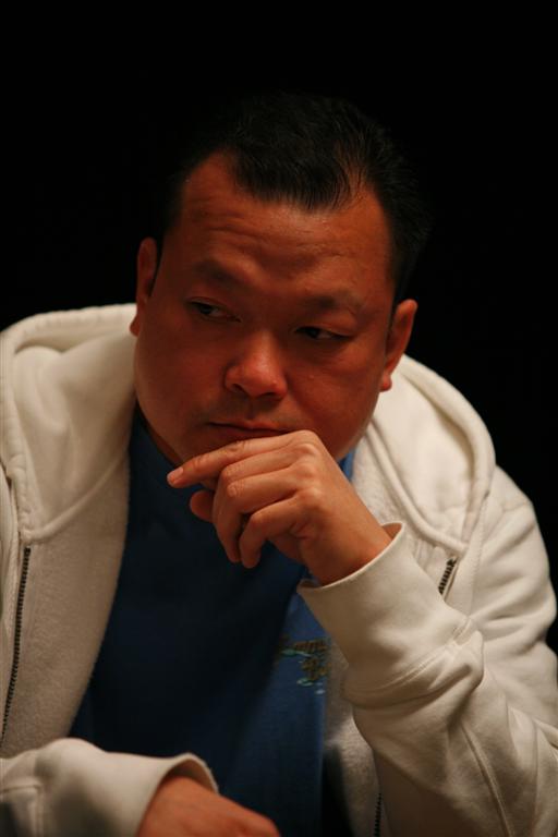 1747760095_original_CuongDo2_Large_.JPG