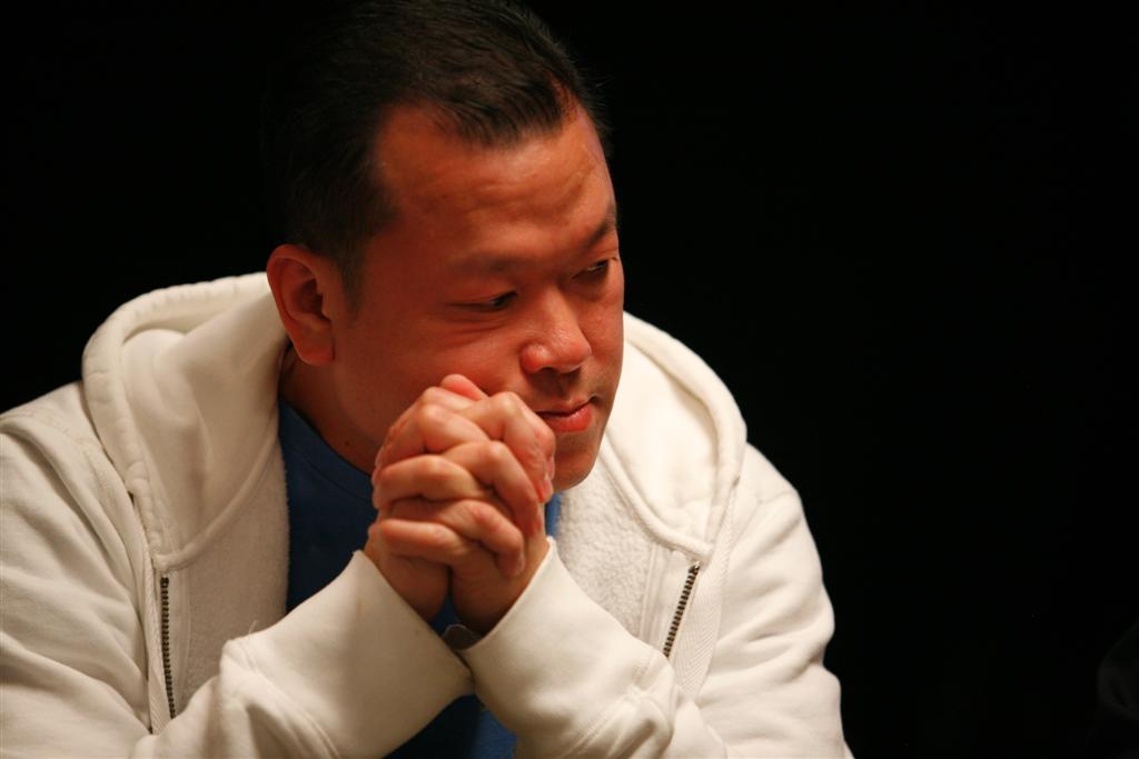 1747760096_original_CuongDo_Large_.JPG