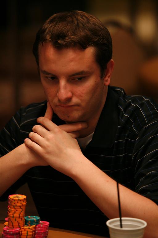 1747760099_original_IanGordon_Large_.JPG
