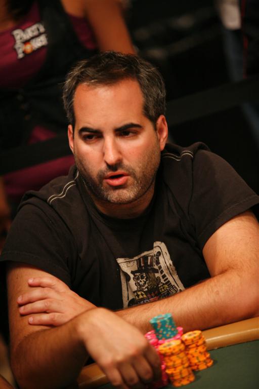 1747760102_original_MattGlantz2_Large_.JPG