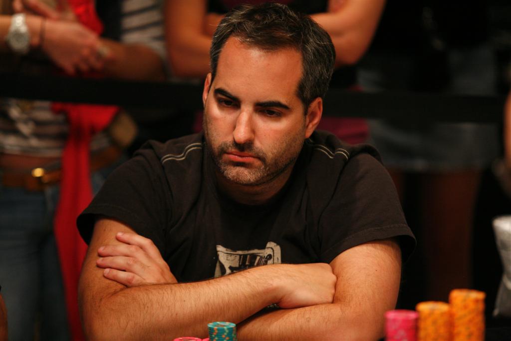 1747760102_original_MattGlantz_Large_.JPG