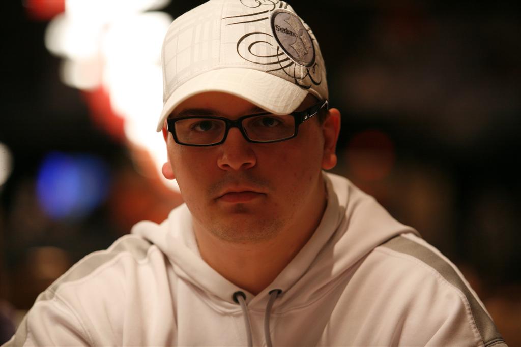 1747760106_original_SteveBillirakis2_Large_.JPG