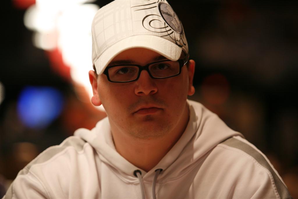 1747760107_original_SteveBillirakis_Large_.JPG