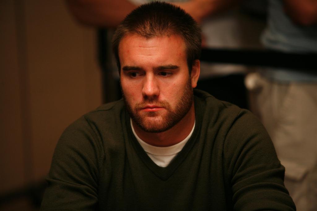 1747760108_original_AaronGustavson2_Large_.JPG