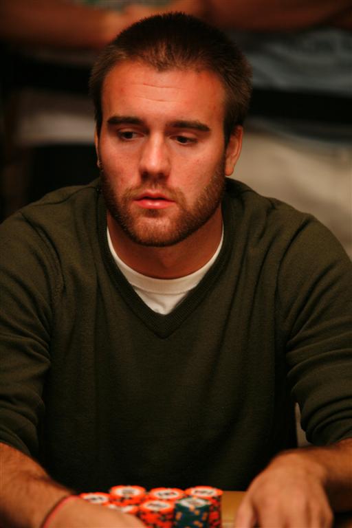 1747760108_original_AaronGustavson_Large_.JPG