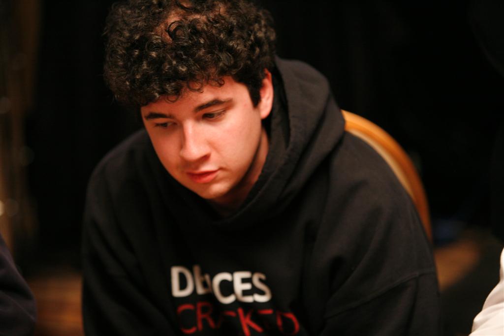 1747760109_original_AaronKaiser2_Large_.JPG
