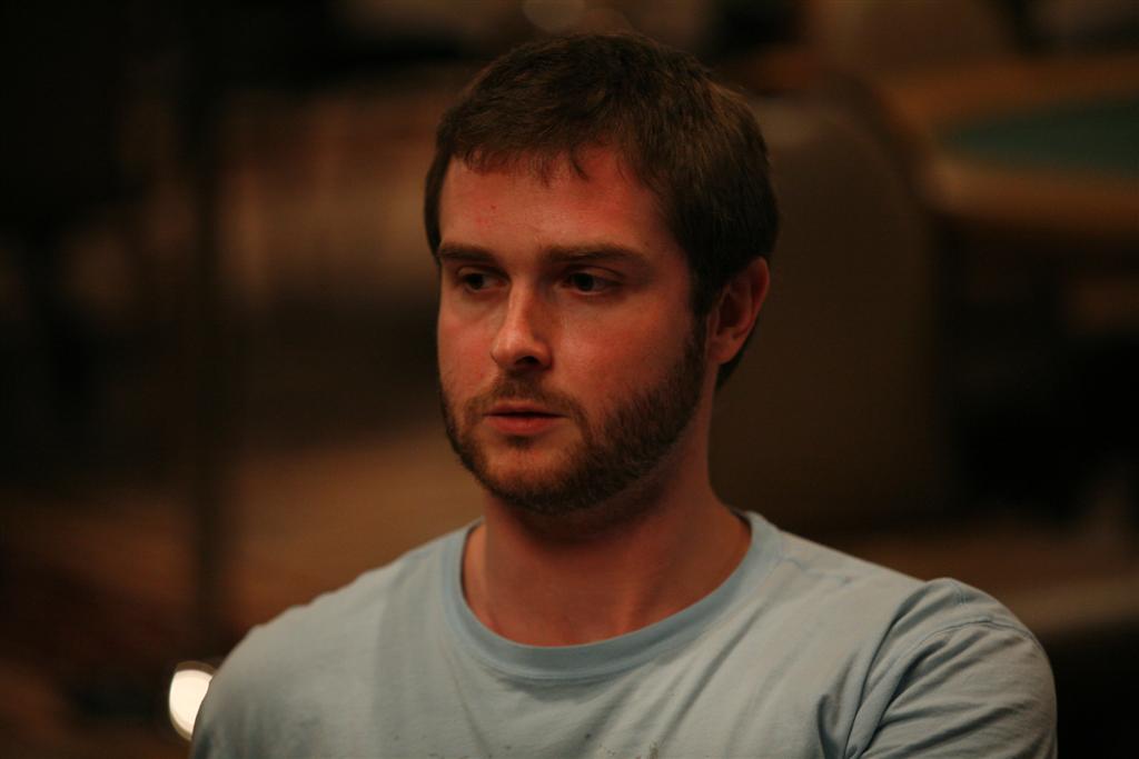 1747760111_original_DeanHamrick2_Large_.JPG