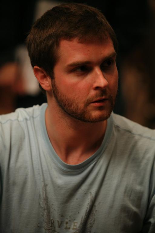 1747760111_original_DeanHamrick_Large_.JPG