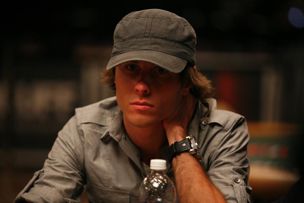 1747760112_original_IanWiley_Large_.JPG