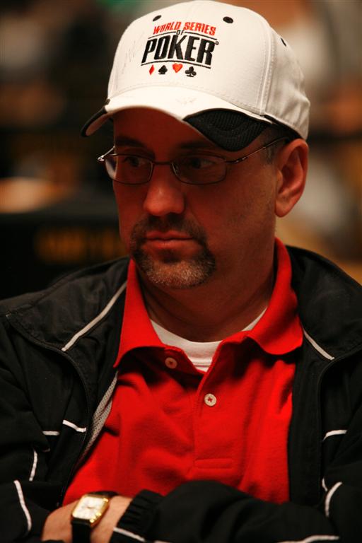 1747760116_original_ThomasO_Neal_Large_.JPG