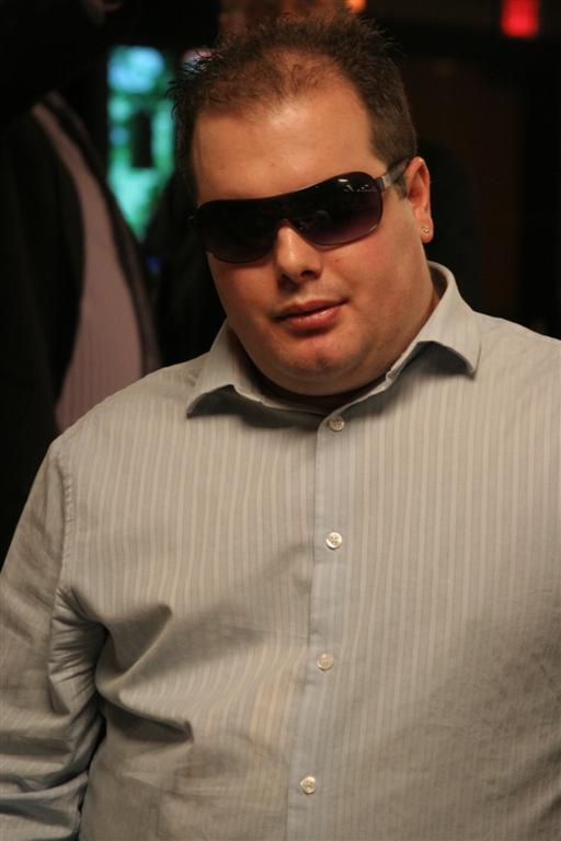1747760131_original_NathanielWeisner_Large_.JPG