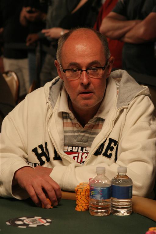 1747760132_original_RobHollink_Large_.JPG