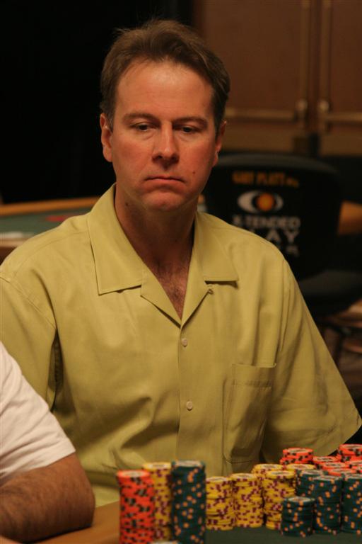1747760136_original_KevinODell_Large_.JPG