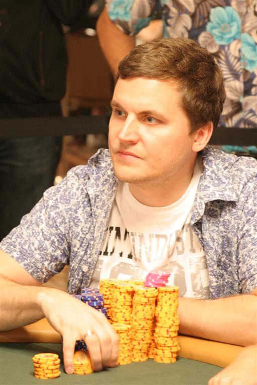 1747760143_original_KirillRabtsov_Large_.JPG