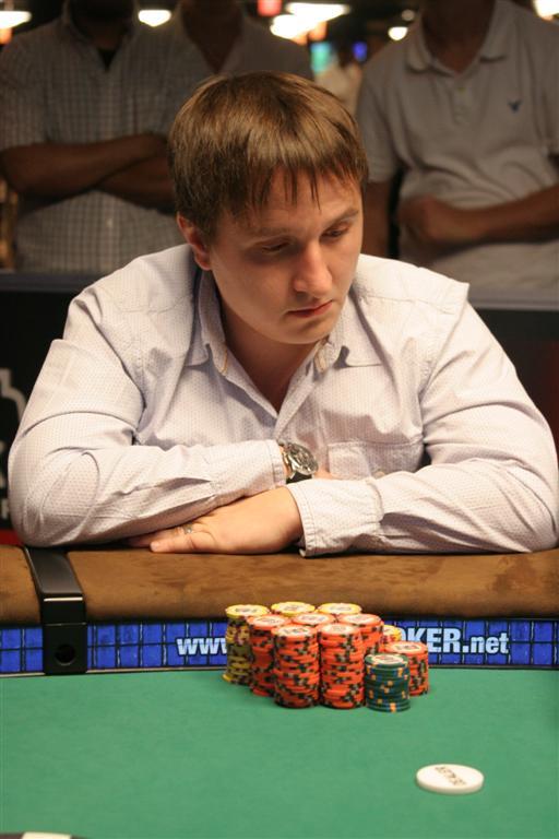 1747760148_original_IlyaAndreev_Large_.JPG