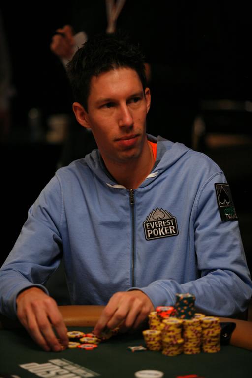 1747760154_original_KoenDeBakker_Large_.JPG