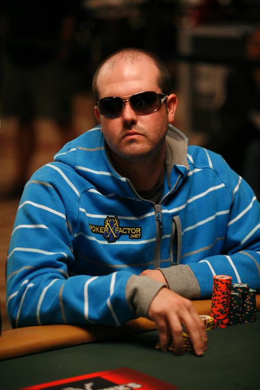 1747760155_original_RyanWelch_Large_.JPG