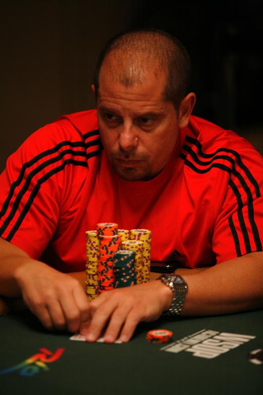 1747760157_original_WillFailla_Large_.JPG