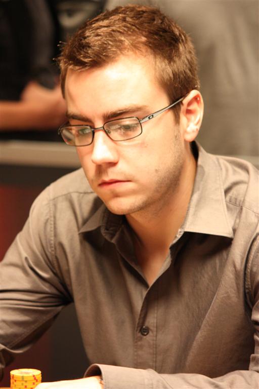 1747760163_original_BrianTate_Large_.JPG