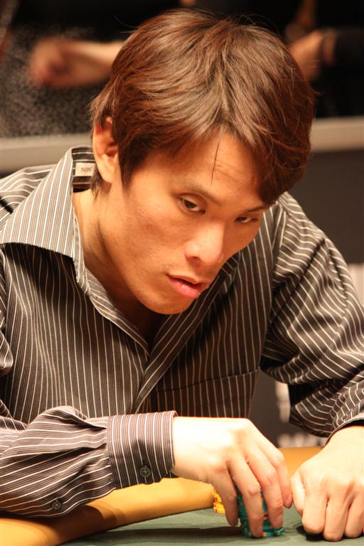 1747760169_original_TerrenceChan2_Large_.JPG