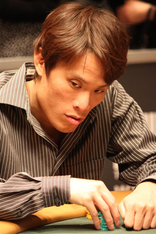 1747760169_original_TerrenceChan_Large_.JPG