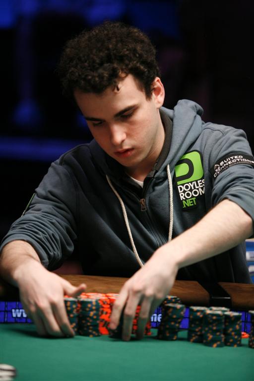 1747760170_original_DanKelly1_Large_.JPG