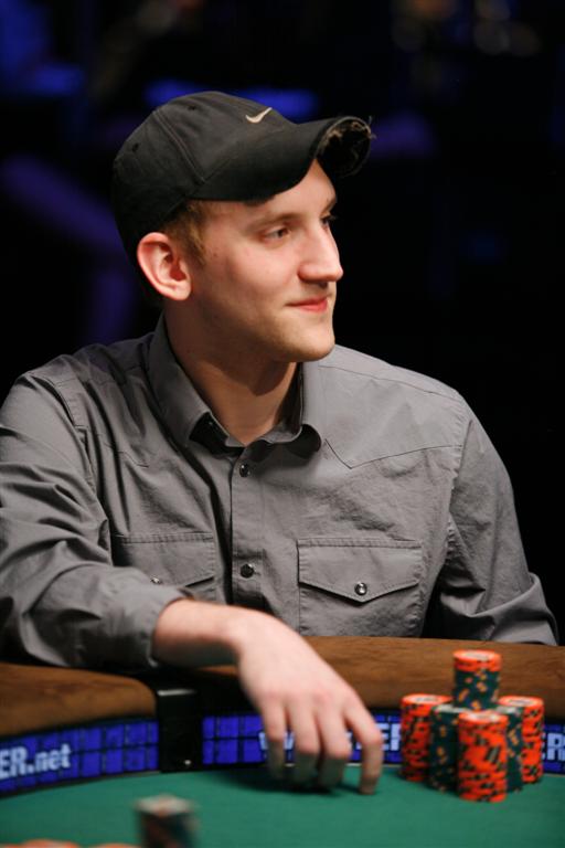 1747760176_original_JasonSomerville1_Large_.JPG
