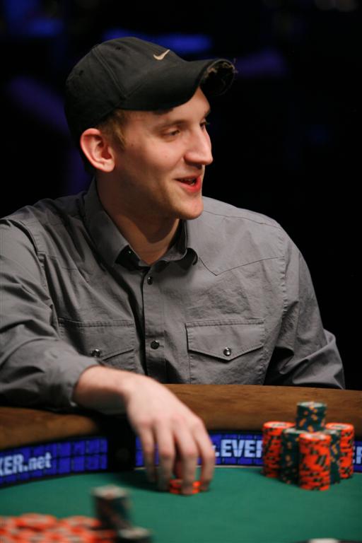 1747760177_original_JasonSomerville2_Large_.JPG